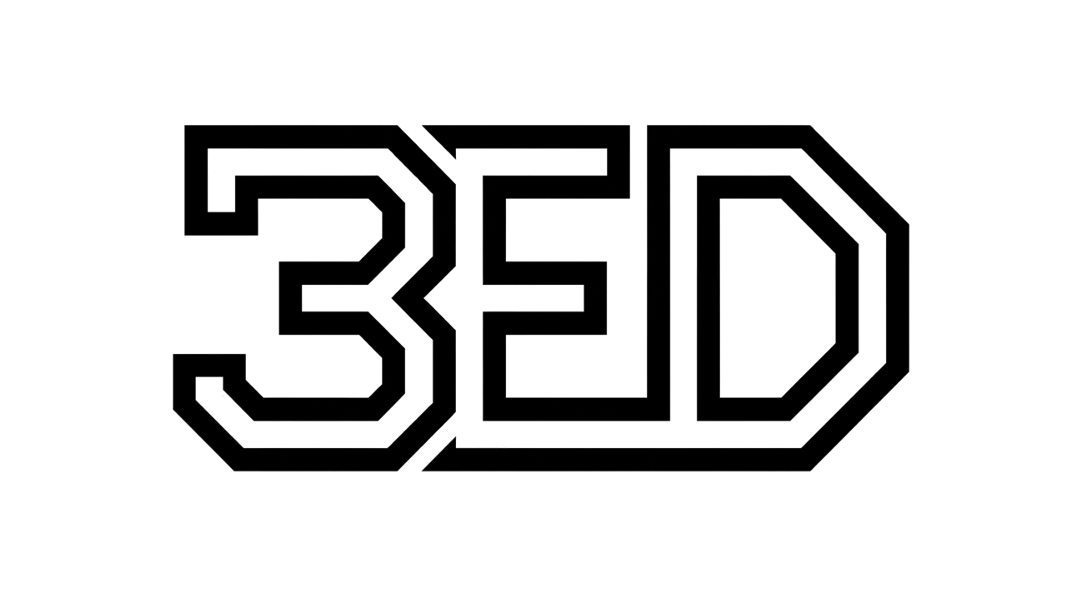 3ED Productions