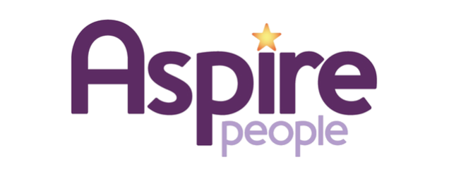 Aspire People