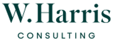 W. Harris / CaseGuard