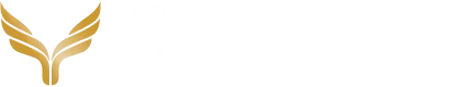 Titan Network